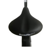 Велотренажер HouseFit HB 82032HP изображение 6