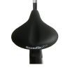 Велотренажер HouseFit HB 82032HP изображение 6