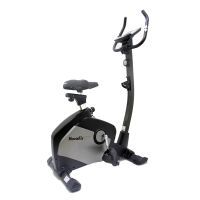 Велотренажер HouseFit HB 82032HP изображение 7