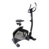Велотренажер HouseFit HB 82032HP изображение 7