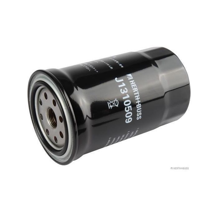 Фильтр масляный HERTH+BUSS JAKOPARTS J1310509
