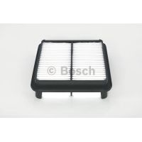 Повітряний фільтр для автомобіля Bosch 1 457 433 956 зображення 2