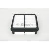 Повітряний фільтр для автомобіля Bosch 1 457 433 956 зображення 2