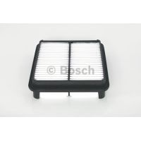 Повітряний фільтр для автомобіля Bosch 1 457 433 956 зображення 4