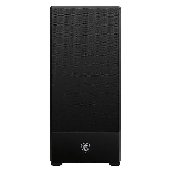 Корпус для ПК MSI MAG FORGE 110R зображення 2
