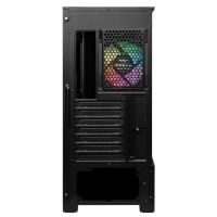 Корпус MSI MAG FORGE 110R изображение 5