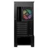 Корпус MSI MAG FORGE 110R изображение 5