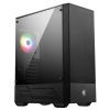 Корпус MSI MAG FORGE 110R