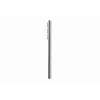 Мобильный телефон Samsung Galaxy S22 Ultra 5G 8/128Gb White (SM-S908BZWDSEK) изображение 10