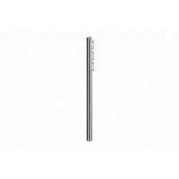 Мобильный телефон Samsung Galaxy S22 Ultra 5G 8/128Gb White (SM-S908BZWDSEK) изображение 11