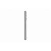 Мобильный телефон Samsung Galaxy S22 Ultra 5G 8/128Gb White (SM-S908BZWDSEK) изображение 11