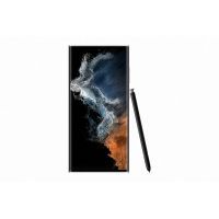 Мобильный телефон Samsung Galaxy S22 Ultra 5G 8/128Gb White (SM-S908BZWDSEK) изображение 2