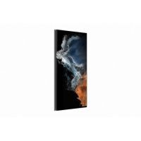 Мобильный телефон Samsung Galaxy S22 Ultra 5G 8/128Gb White (SM-S908BZWDSEK) изображение 5