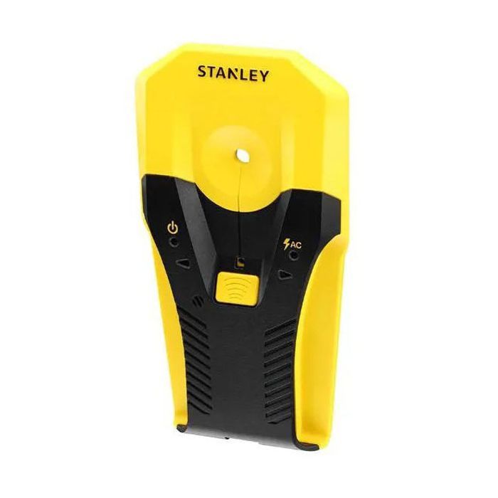 Детектор будівельний Stanley неоднорідностей S160 (STHT77588-0)