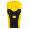 Детектор будівельний Stanley неоднорідностей S160 (STHT77588-0) зображення 2