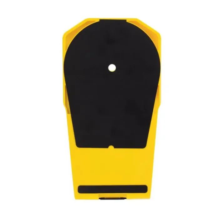 Детектор будівельний Stanley неоднорідностей S160 (STHT77588-0) зображення 3