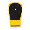 Детектор будівельний Stanley неоднорідностей S160 (STHT77588-0) зображення 3