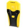 Детектор будівельний Stanley неоднорідностей S160 (STHT77588-0)