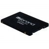 Накопичувач SSD 2.5" 256GB Mibrand (MI2.5SSD/CA256GB) зображення 3