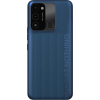 Мобільний телефон Tecno KG5m (Spark Go 2022 2/32Gb) Atlantic Blue (4895180776953) зображення 2