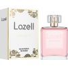 Парфюмированная вода Lazell Amazing 100 мл (5907176583069) изображение 2