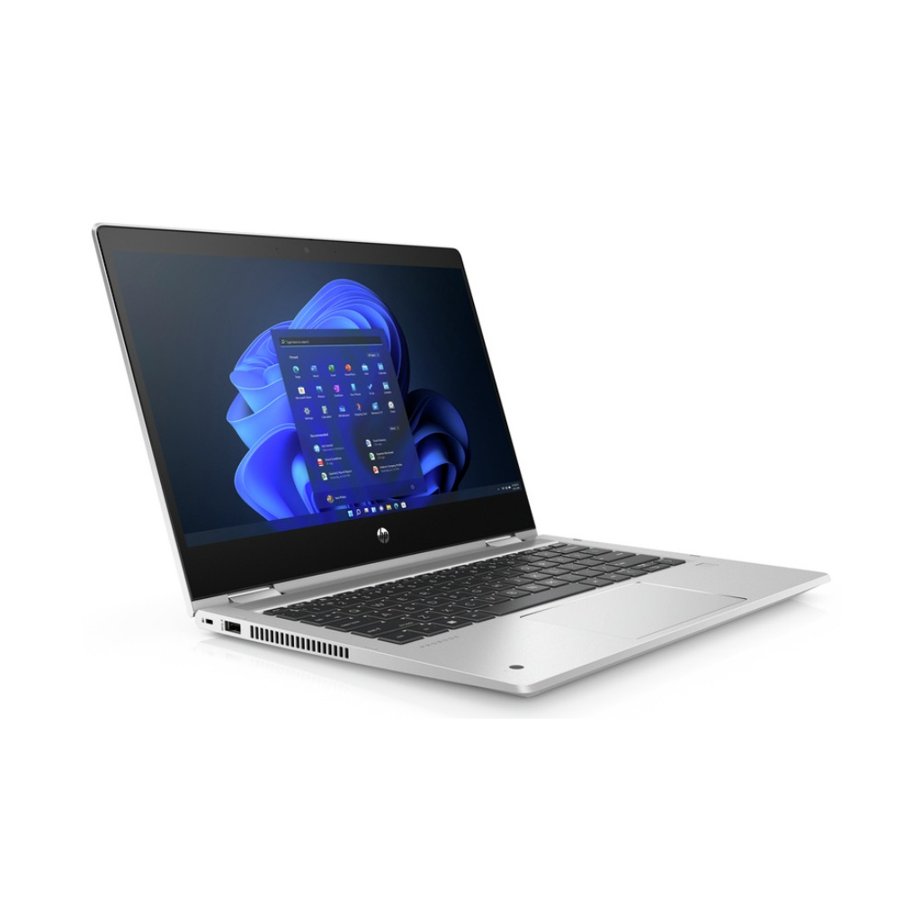 Ноутбук HP ProBook x360 435 G8 (28M90AV_V1) зображення 2