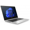 Ноутбук HP ProBook x360 435 G8 (28M90AV_V1) зображення 2