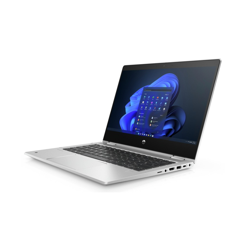 Ноутбук HP ProBook x360 435 G8 (28M90AV_V1) зображення 3