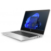 Ноутбук HP ProBook x360 435 G8 (28M90AV_V1) изображение 3