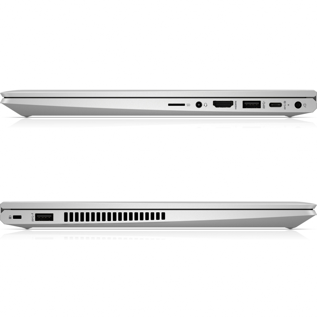 Ноутбук HP ProBook x360 435 G8 (28M90AV_V1) изображение 4