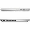 Ноутбук HP ProBook x360 435 G8 (28M90AV_V1) зображення 4