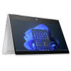 Ноутбук HP ProBook x360 435 G8 (28M90AV_V1) зображення 5