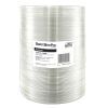 Диск CD SmartDisk PRO CD-R 700MB 52X Premium Silver InkJet Printable WRAP 100шт (69826)