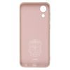 Чохол до мобільного телефона Armorstandart SmartICON Case Samsung A03 Core (A032) Pink Sand (ARM60880) зображення 2