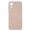 Чохол до мобільного телефона Armorstandart SmartICON Case Samsung A03 Core (A032) Pink Sand (ARM60880)