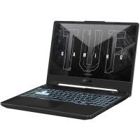 Ноутбук ASUS TUF Gaming F15 FX506HM-HN004 (90NR0754-M01050) изображение 3