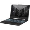 Ноутбук ASUS TUF Gaming F15 FX506HM-HN004 (90NR0754-M01050) изображение 3