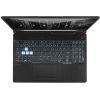Ноутбук ASUS TUF Gaming F15 FX506HM-HN004 (90NR0754-M01050) изображение 4