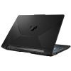Ноутбук ASUS TUF Gaming F15 FX506HM-HN004 (90NR0754-M01050) изображение 5