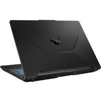 Ноутбук ASUS TUF Gaming F15 FX506HM-HN004 (90NR0754-M01050) изображение 6