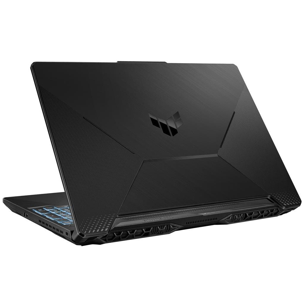 Ноутбук ASUS TUF Gaming F15 FX506HM-HN004 (90NR0754-M01050) изображение 6