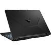Ноутбук ASUS TUF Gaming F15 FX506HM-HN004 (90NR0754-M01050) изображение 6