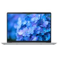 Ноутбук Lenovo IdeaPad 5 Pro 14ACN6 (82L700K4RA)