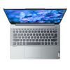 Ноутбук Lenovo IdeaPad 5 Pro 14ACN6 (82L700K4RA) изображение 2