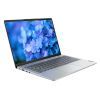 Ноутбук Lenovo IdeaPad 5 Pro 14ACN6 (82L700K4RA) изображение 3