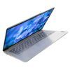 Ноутбук Lenovo IdeaPad 5 Pro 14ACN6 (82L700K4RA) изображение 4