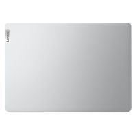 Ноутбук Lenovo IdeaPad 5 Pro 14ACN6 (82L700K4RA) изображение 5