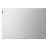 Ноутбук Lenovo IdeaPad 5 Pro 14ACN6 (82L700K4RA) изображение 5