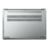 Ноутбук Lenovo IdeaPad 5 Pro 14ACN6 (82L700K4RA) изображение 6