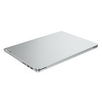 Ноутбук Lenovo IdeaPad 5 Pro 14ACN6 (82L700K4RA) изображение 7